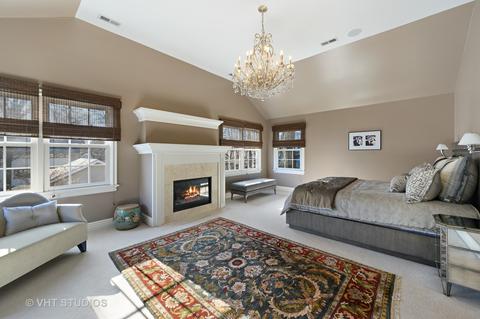 505 Maple Ave, Wilmette, IL 60091 photo 16