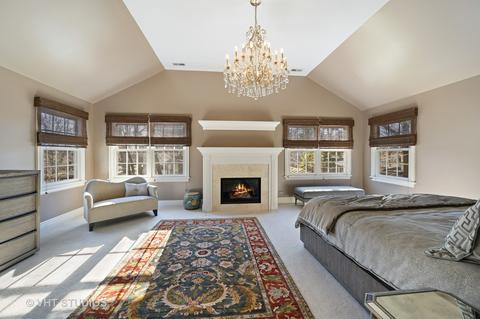 505 Maple Ave, Wilmette, IL 60091 photo 17