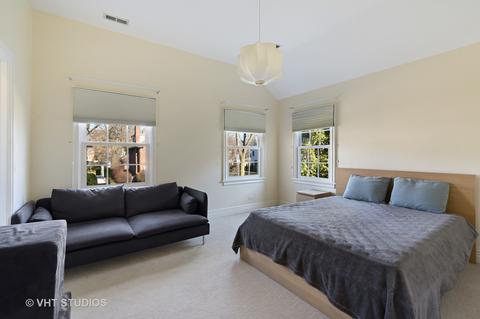 505 Maple Ave, Wilmette, IL 60091 photo 20