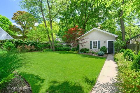505 Maple Ave, Wilmette, IL 60091 photo 31