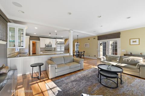505 Maple Ave, Wilmette, IL 60091 photo 10