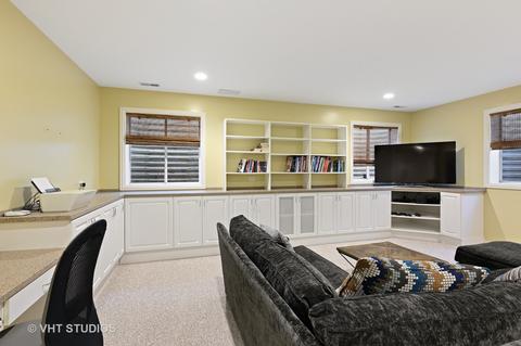 505 Maple Ave, Wilmette, IL 60091 photo 26