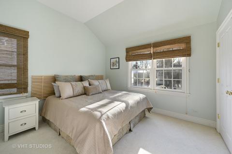505 Maple Ave, Wilmette, IL 60091 photo 19