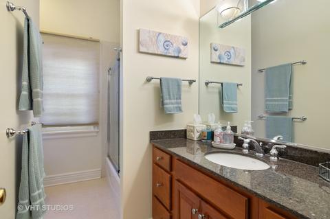 505 Maple Ave, Wilmette, IL 60091 photo 24