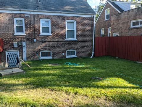 220 E 142nd Pl, Dolton, IL 60419 photo 15