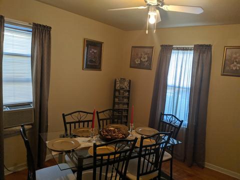 220 E 142nd Pl, Dolton, IL 60419 photo 3