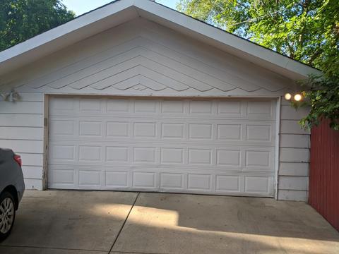 220 E 142nd Pl, Dolton, IL 60419 photo 14