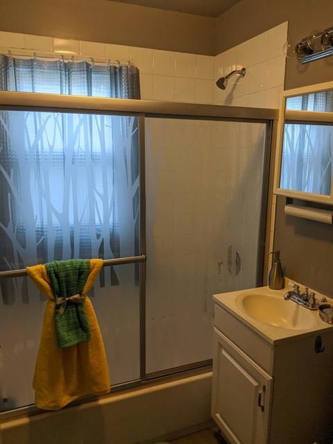 220 E 142nd Pl, Dolton, IL 60419 photo 8