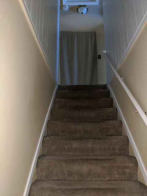 220 E 142nd Pl, Dolton, IL 60419 photo 6