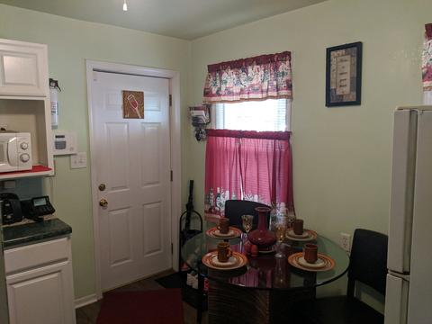 220 E 142nd Pl, Dolton, IL 60419 photo 4