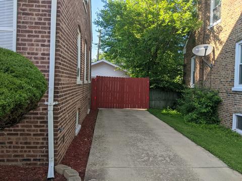 220 E 142nd Pl, Dolton, IL 60419 photo 17