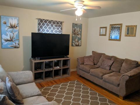 220 E 142nd Pl, Dolton, IL 60419 photo 2