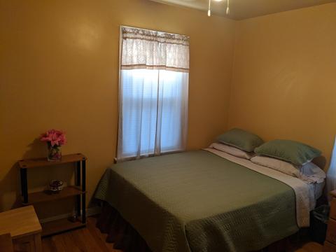 220 E 142nd Pl, Dolton, IL 60419 photo 7