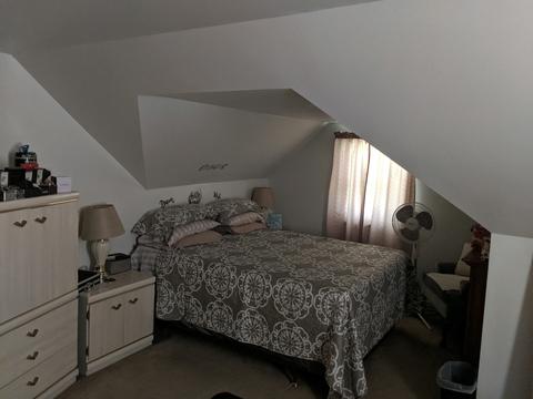 220 E 142nd Pl, Dolton, IL 60419 photo 9