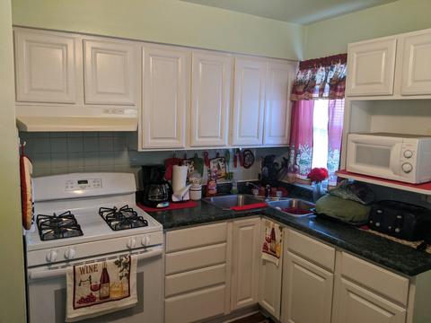 220 E 142nd Pl, Dolton, IL 60419 photo 5