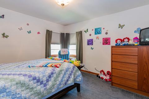 663 Columbia Ave, Elgin, IL 60120 photo 7