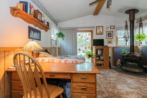 663 Columbia Ave, Elgin, IL 60120 photo 5