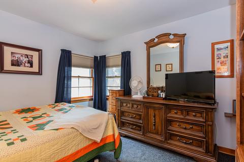 663 Columbia Ave, Elgin, IL 60120 photo 8
