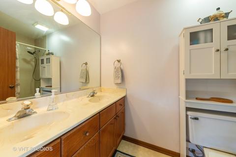 447 Ash Fork Trl, Cary, IL 60013 photo 14