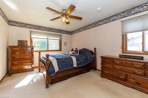 447 Ash Fork Trl, Cary, IL 60013 photo 13