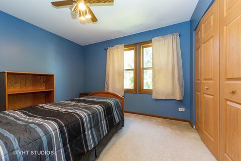 447 Ash Fork Trl, Cary, IL 60013 photo 15