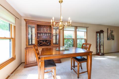 447 Ash Fork Trl, Cary, IL 60013 photo 3