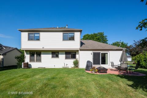 447 Ash Fork Trl, Cary, IL 60013 photo 18