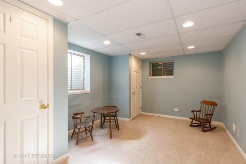 447 Ash Fork Trl, Cary, IL 60013 photo 16