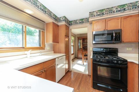 447 Ash Fork Trl, Cary, IL 60013 photo 4