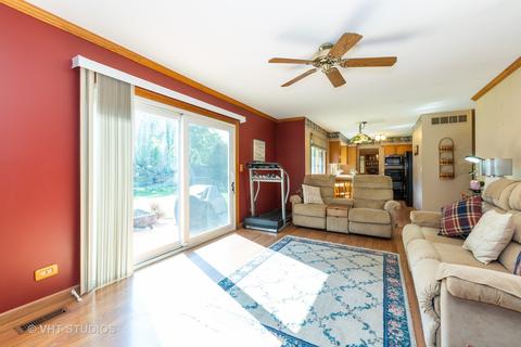 447 Ash Fork Trl, Cary, IL 60013 photo 7