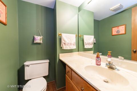 447 Ash Fork Trl, Cary, IL 60013 photo 8