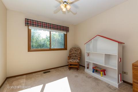 447 Ash Fork Trl, Cary, IL 60013 photo 10