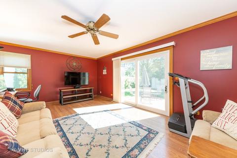 447 Ash Fork Trl, Cary, IL 60013 photo 6