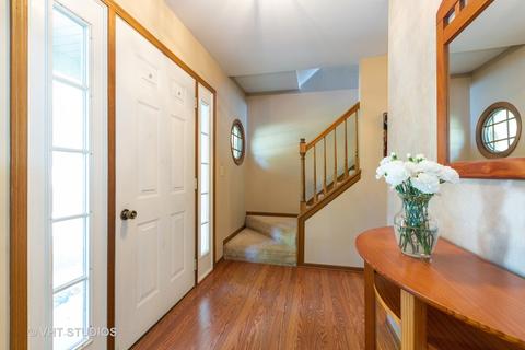 447 Ash Fork Trl, Cary, IL 60013 photo 9