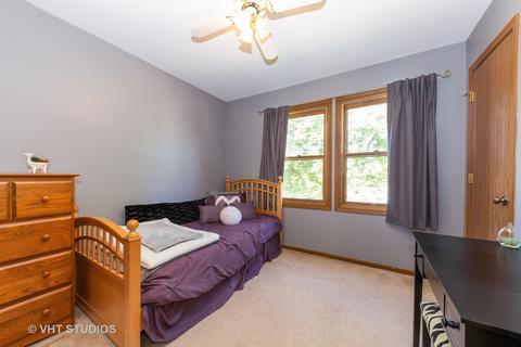 447 Ash Fork Trl, Cary, IL 60013 photo 11
