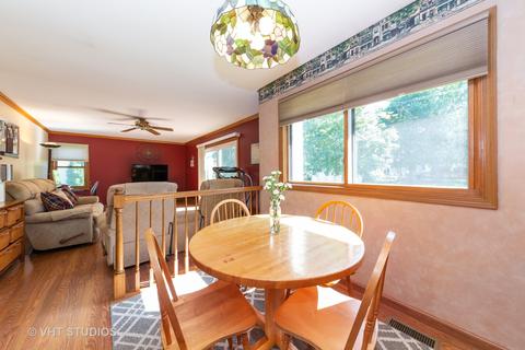 447 Ash Fork Trl, Cary, IL 60013 photo 5