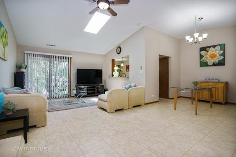 207 Walters Ln #2A, Itasca, IL 60143 photo 5