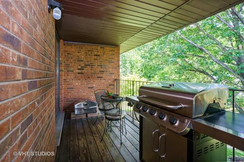 207 Walters Ln #2A, Itasca, IL 60143 photo 17