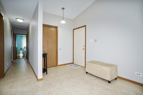 207 Walters Ln #2A, Itasca, IL 60143 photo 3