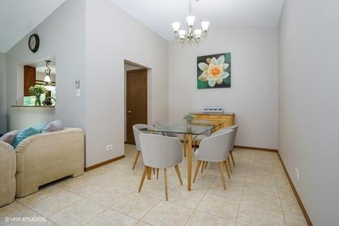 207 Walters Ln #2A, Itasca, IL 60143 photo 6