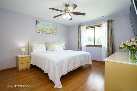 207 Walters Ln #2A, Itasca, IL 60143 photo 10
