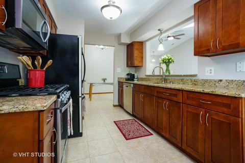 207 Walters Ln #2A, Itasca, IL 60143 photo 8