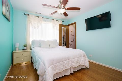 207 Walters Ln #2A, Itasca, IL 60143 photo 14