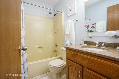 207 Walters Ln #2A, Itasca, IL 60143 photo 15