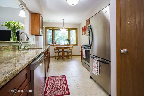 207 Walters Ln #2A, Itasca, IL 60143 photo 7