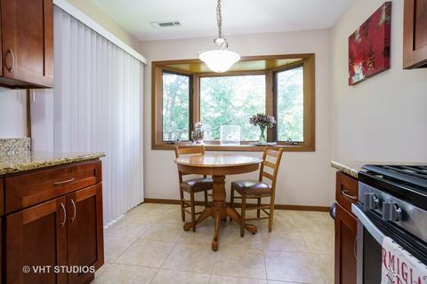 207 Walters Ln #2A, Itasca, IL 60143 photo 9