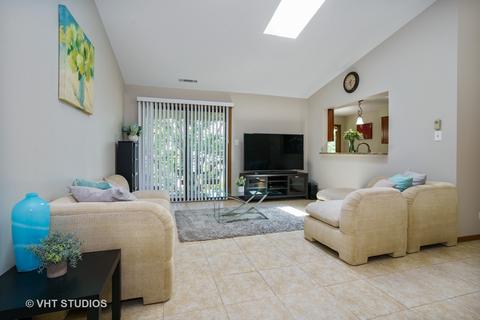 207 Walters Ln #2A, Itasca, IL 60143 photo 4