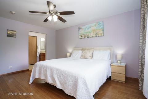 207 Walters Ln #2A, Itasca, IL 60143 photo 13