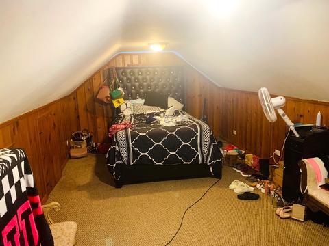 21140 Maple St, Matteson, IL 60443 photo 10