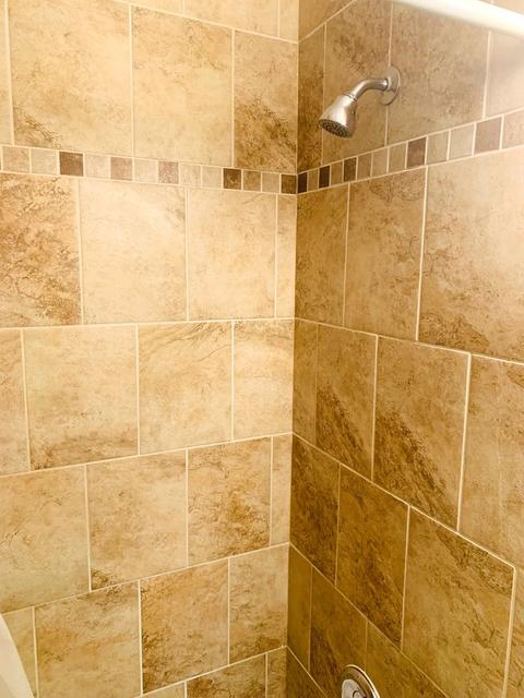 21140 Maple St, Matteson, IL 60443 photo 8